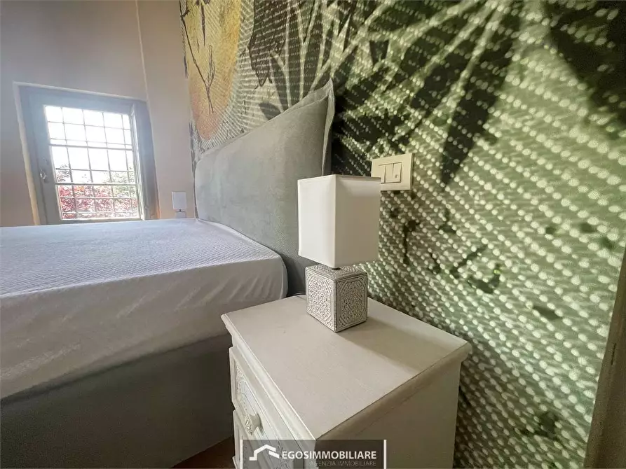 Immagine 49 di Villa in vendita  in Via Roma a Gavardo