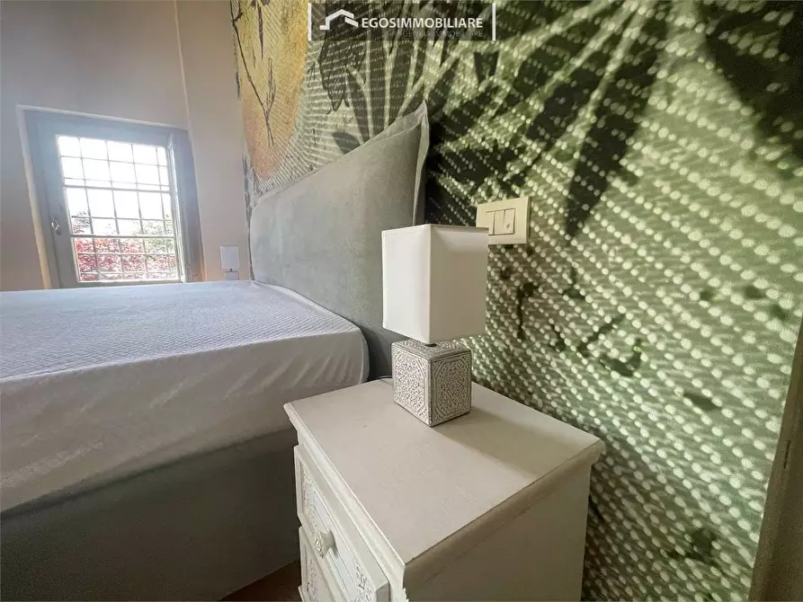 Immagine 49 di Villa in vendita  in Via Roma a Gavardo