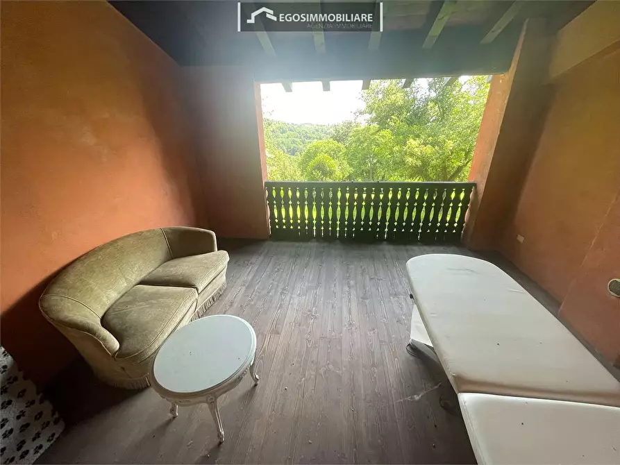 Immagine 52 di Villa in vendita  in Via Roma a Gavardo