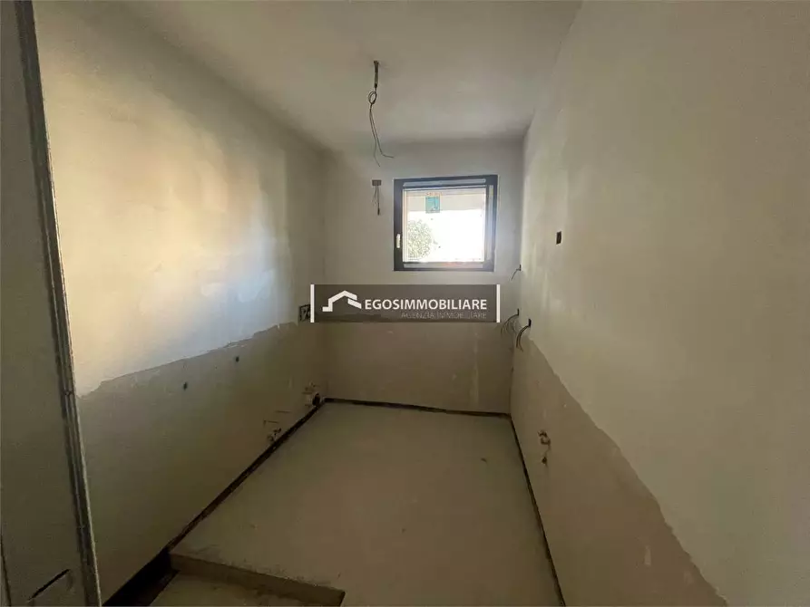 Immagine 19 di Trilocale in vendita  in Via Sirmione 21 a Desenzano Del Garda