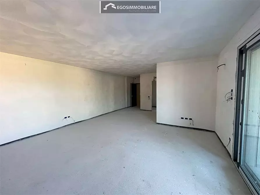 Immagine 22 di Attico in vendita  in Via Sirmione 21 a Desenzano Del Garda