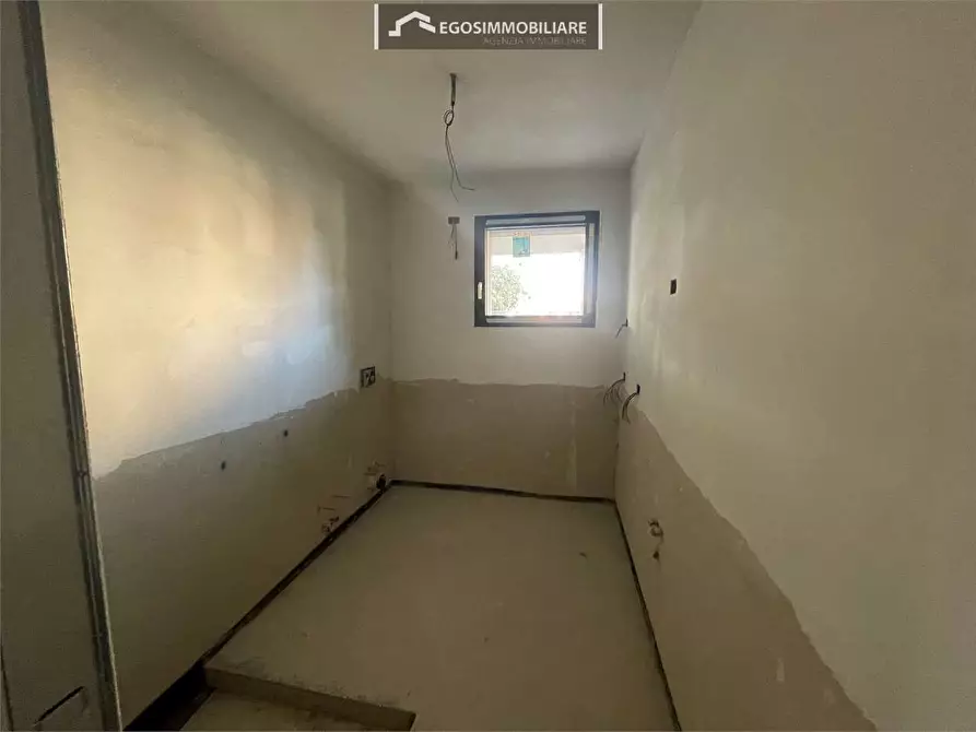 Immagine 36 di Attico in vendita  in Via Sirmione 21 a Desenzano Del Garda