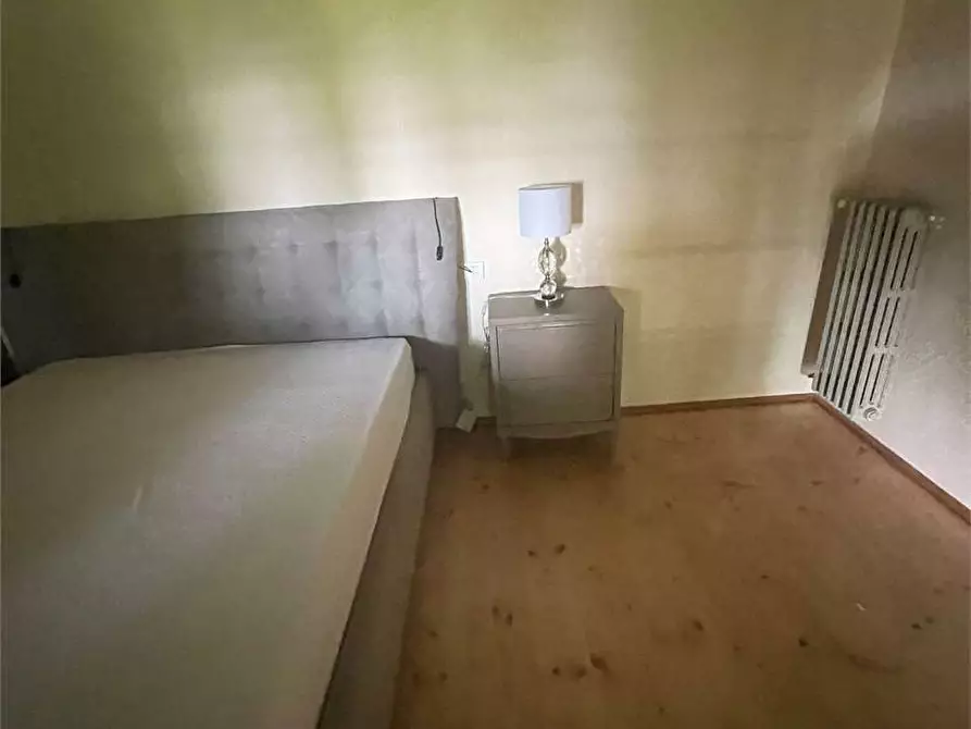 Immagine 56 di Villa in vendita  in Via Roma a Gavardo