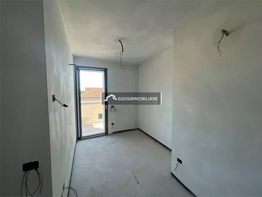 Immagine 32 di Trilocale in vendita  in Via Sirmione 21 a Desenzano Del Garda