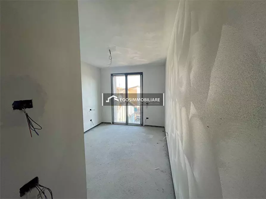 Immagine 33 di Trilocale in vendita  in Via Sirmione 21 a Desenzano Del Garda