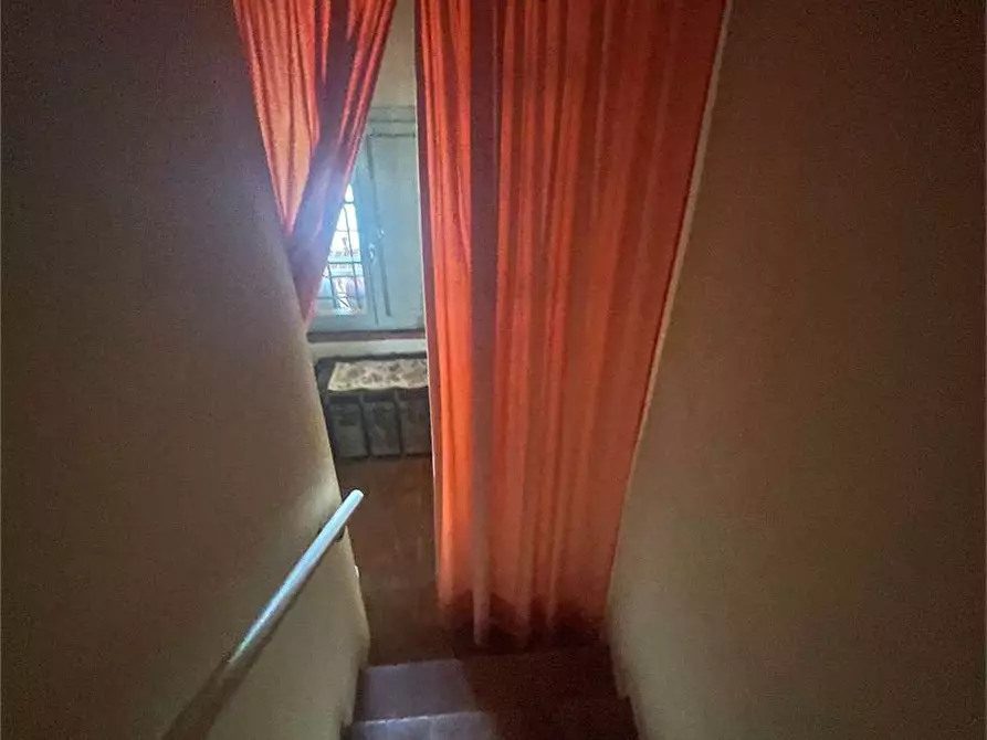 Immagine 59 di Villa in vendita  in Via Roma a Gavardo