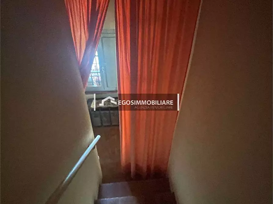 Immagine 59 di Villa in vendita  in Via Roma a Gavardo