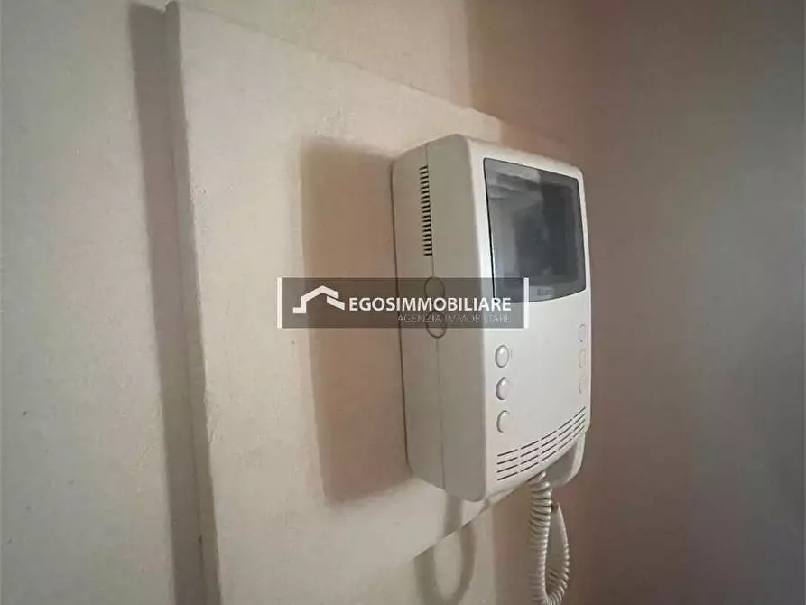 Immagine 60 di Villa in vendita  in Via Roma a Gavardo