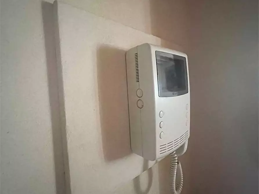 Immagine 60 di Villa in vendita  in Via Roma a Gavardo