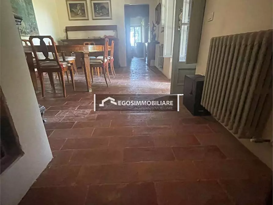 Immagine 61 di Villa in vendita  in Via Roma a Gavardo
