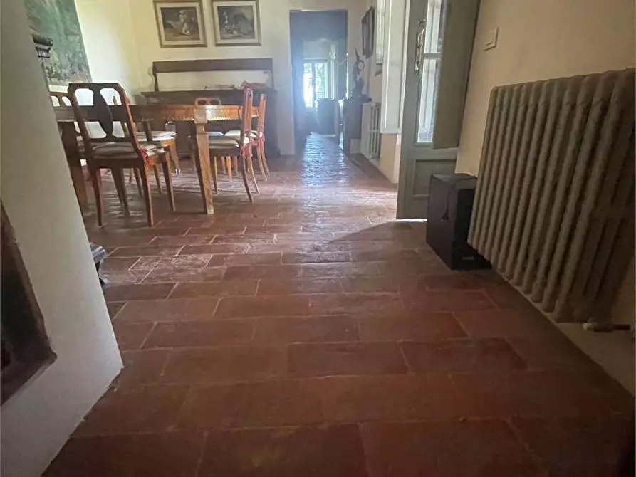 Immagine 61 di Villa in vendita  in Via Roma a Gavardo