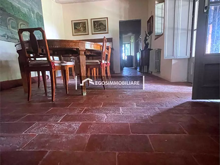 Immagine 62 di Villa in vendita  in Via Roma a Gavardo