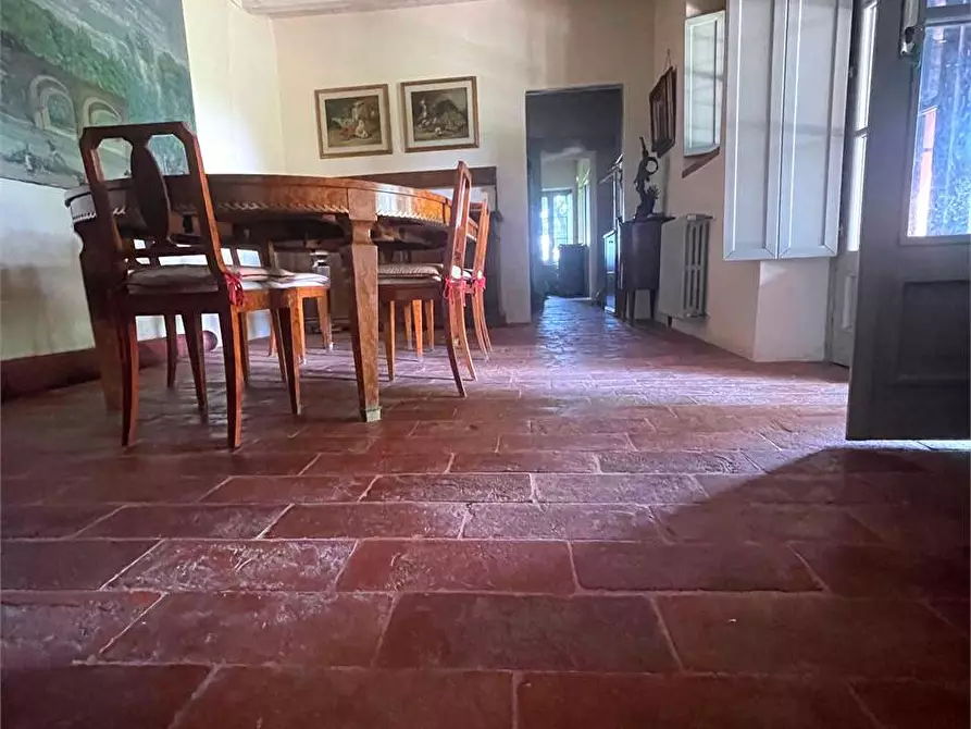 Immagine 62 di Villa in vendita  in Via Roma a Gavardo