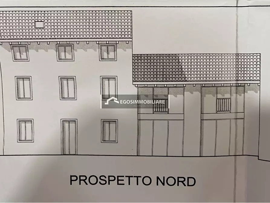 Immagine 36 di Terreno agricolo in vendita  in Via Bellavista snc a Sona