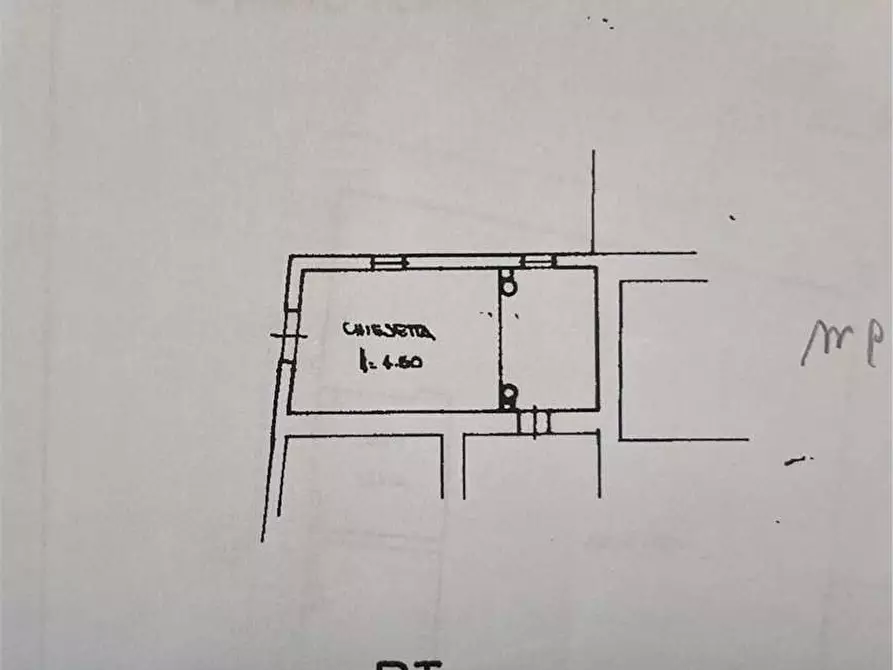 Immagine 64 di Villa in vendita  in Via Roma a Gavardo