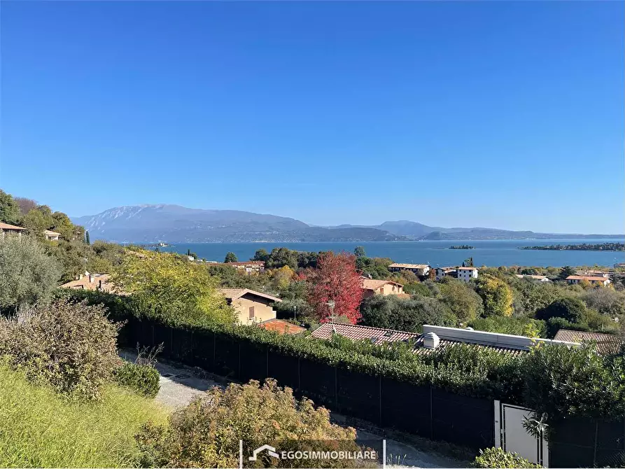 Immagine 2 di Negozio in affitto  in Via S. Faustino a Manerba Del Garda