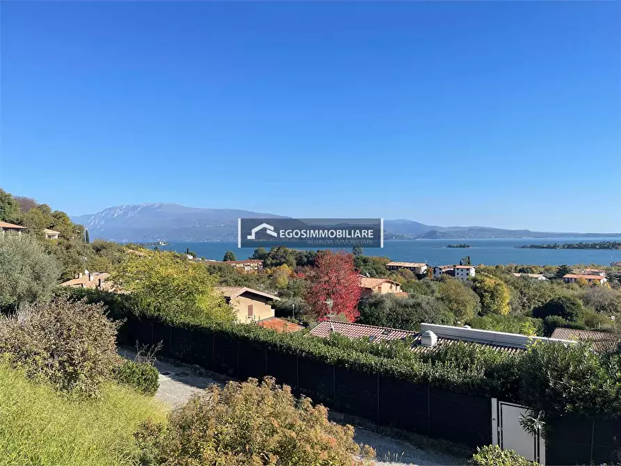 Immagine 2 di Negozio in affitto  in Via S. Faustino a Manerba Del Garda