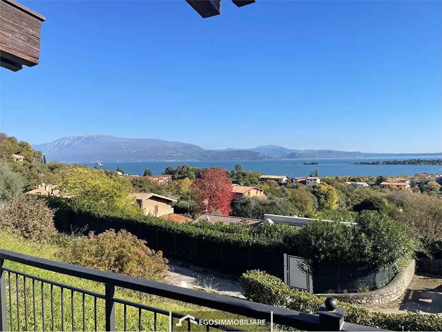 Immagine 16 di Negozio in affitto  in Via S. Faustino a Manerba Del Garda