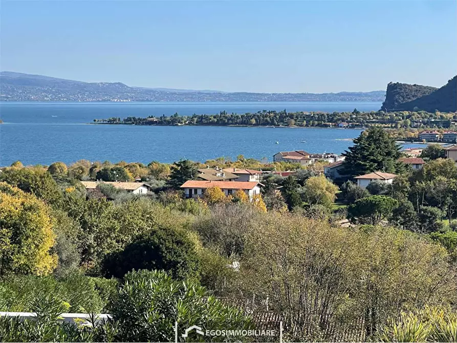 Immagine 17 di Negozio in affitto  in Via S. Faustino a Manerba Del Garda
