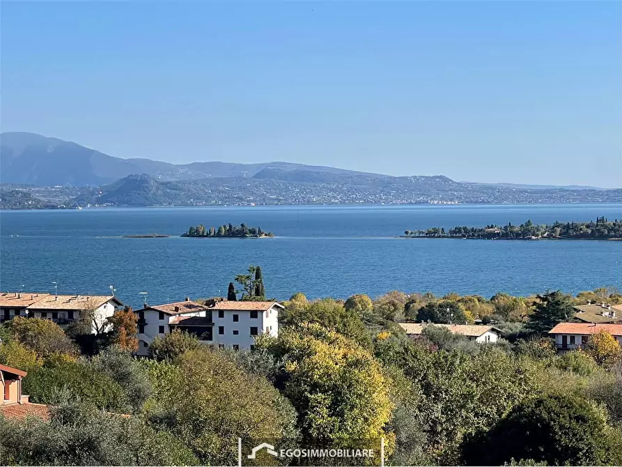 Immagine 25 di Negozio in affitto  in Via S. Faustino a Manerba Del Garda