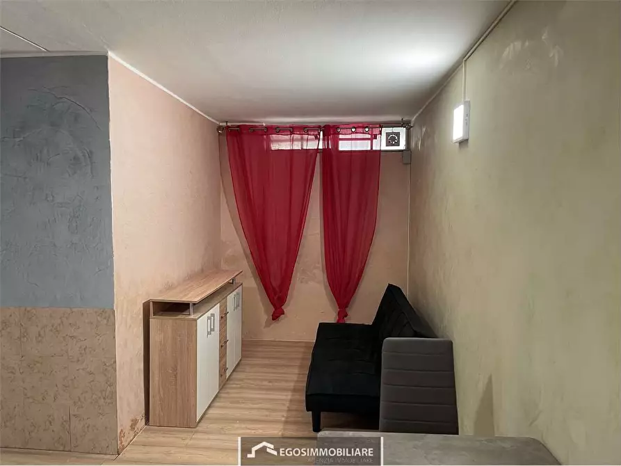 Immagine 7 di Appartamento in affitto  a Desenzano Del Garda