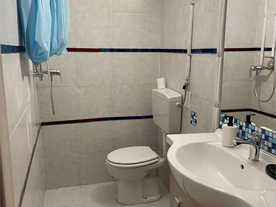 Immagine 9 di Appartamento in affitto  a Desenzano Del Garda