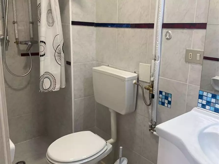 Immagine 13 di Appartamento in affitto  a Desenzano Del Garda