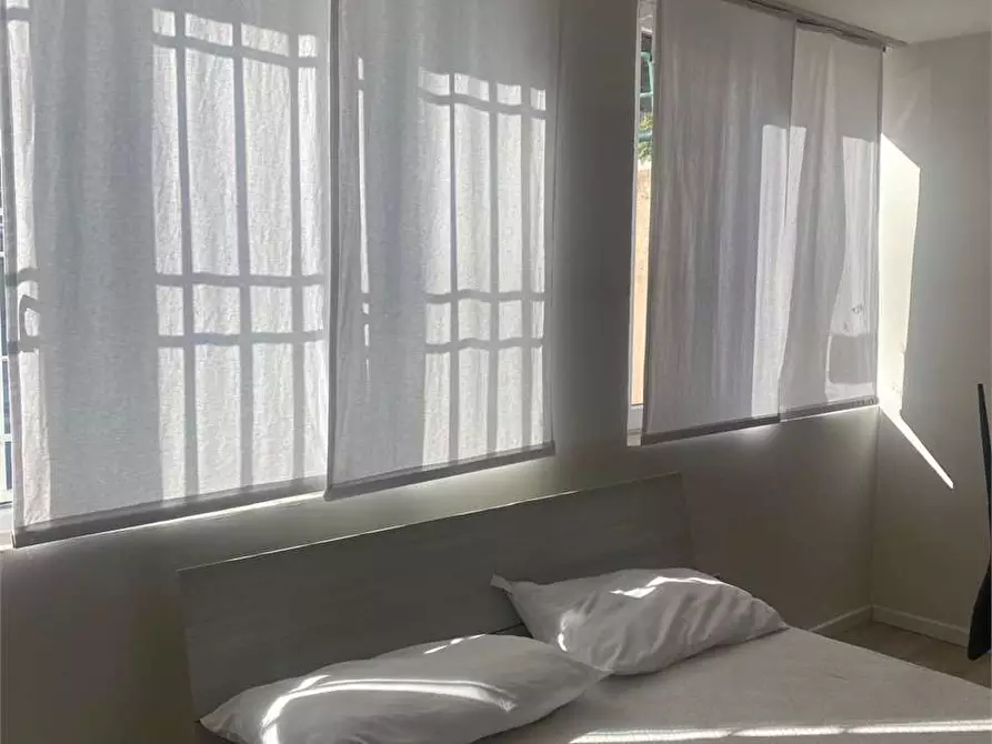 Immagine 3 di Appartamento in affitto  a Desenzano Del Garda