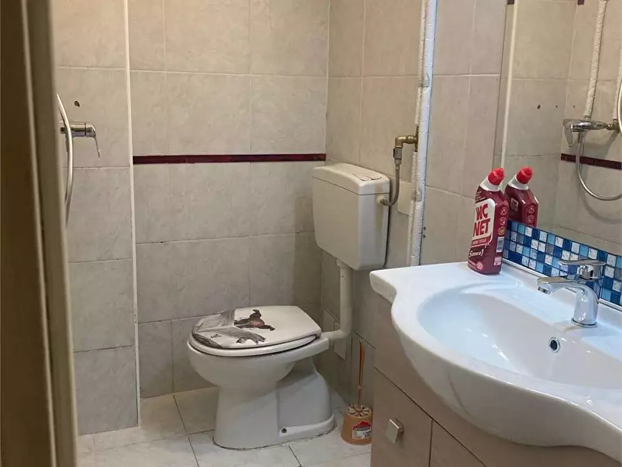 Immagine 16 di Appartamento in affitto  a Desenzano Del Garda