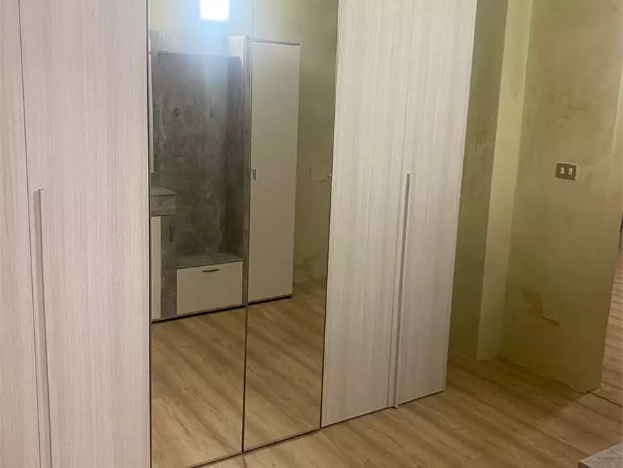 Immagine 19 di Appartamento in affitto  a Desenzano Del Garda