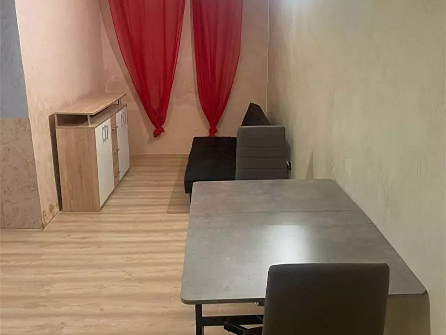 Immagine 23 di Appartamento in affitto  a Desenzano Del Garda