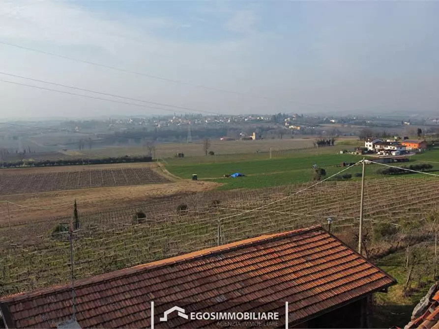 Immagine 14 di Rustico / casale in vendita  in Via Bellavista snc a Sona