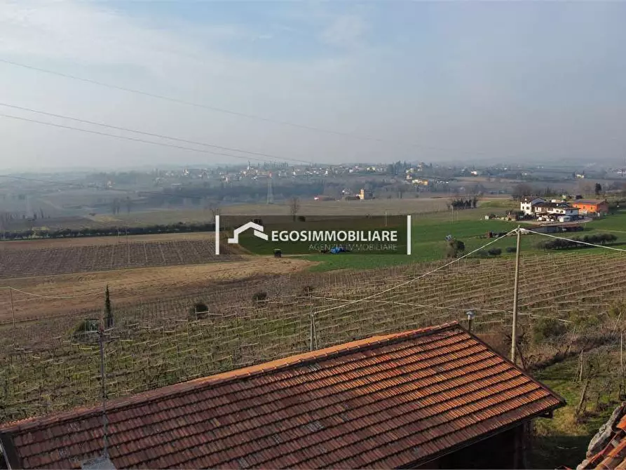 Immagine 14 di Rustico / casale in vendita  in Via Bellavista snc a Sona