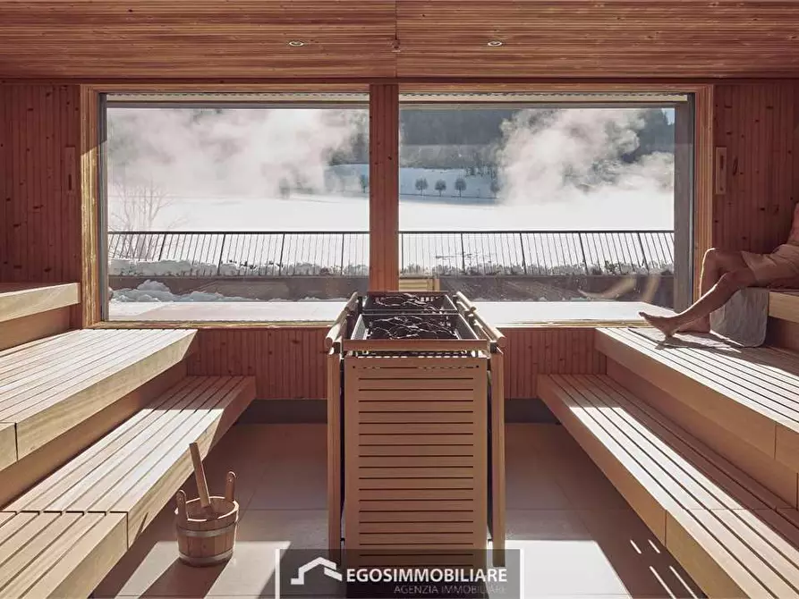 Immagine 6 di Hotel in vendita  in Viale Alcide De Gasperi snc a Salò