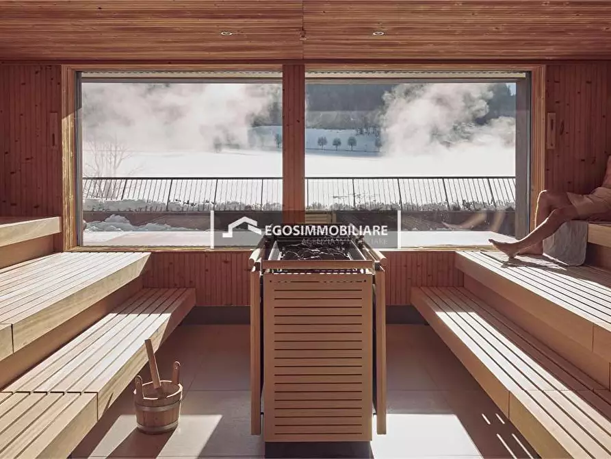 Immagine 6 di Hotel in vendita  in Viale Alcide De Gasperi snc a Salò