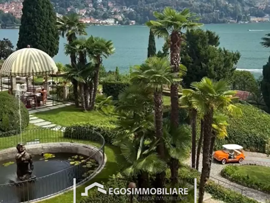 Immagine 9 di Hotel in vendita  in Viale Alcide De Gasperi snc a Salò