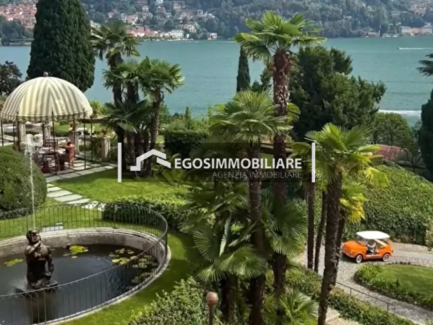 Immagine 9 di Hotel in vendita  in Viale Alcide De Gasperi snc a Salò