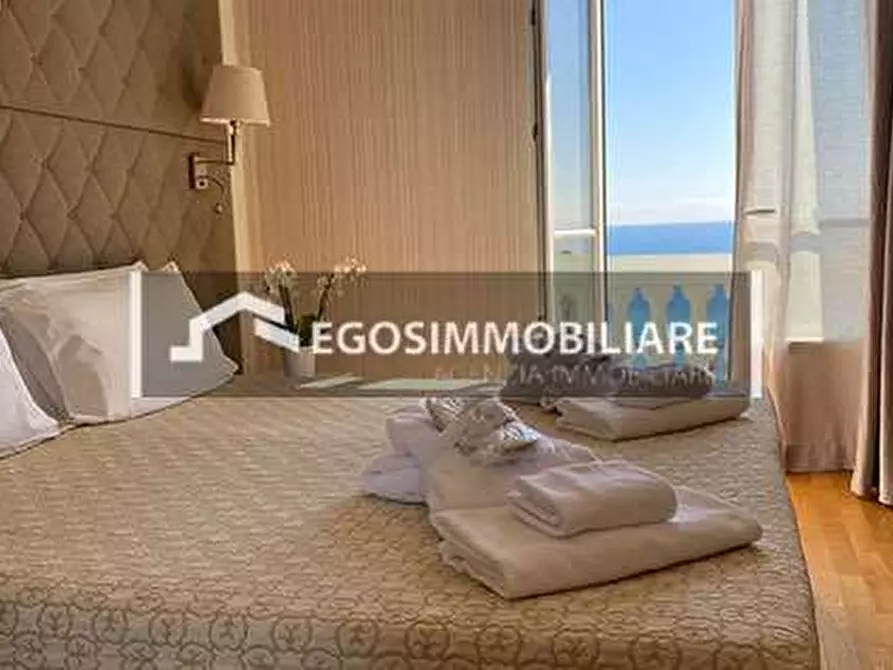 Immagine 10 di Hotel in vendita  in Viale Alcide De Gasperi snc a Salò