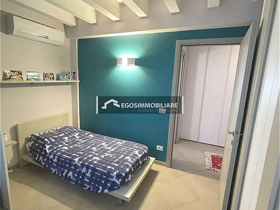 Immagine 16 di Appartamento in affitto  in Via Mezzocolle a Desenzano Del Garda