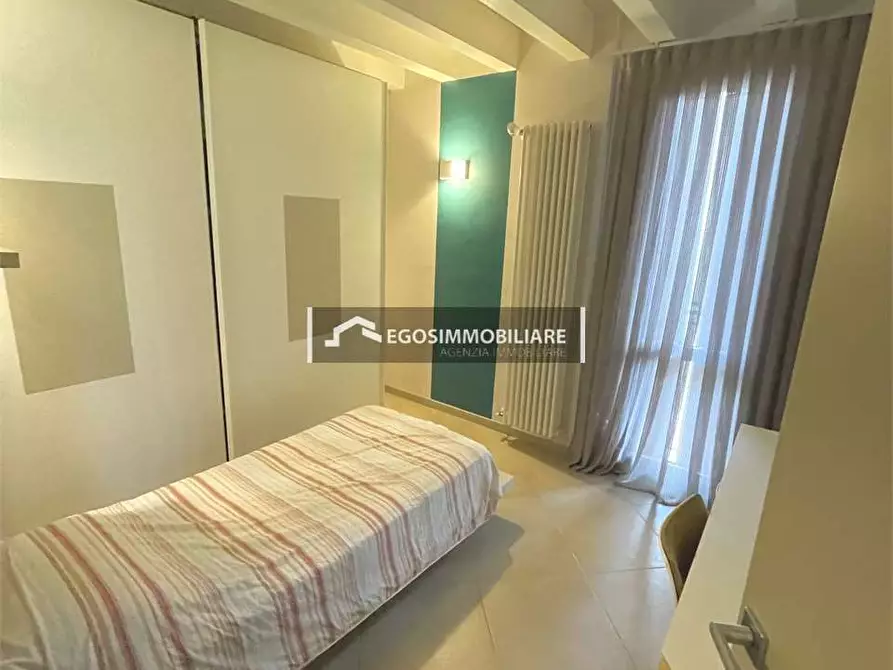 Immagine 18 di Appartamento in affitto  in Via Mezzocolle a Desenzano Del Garda