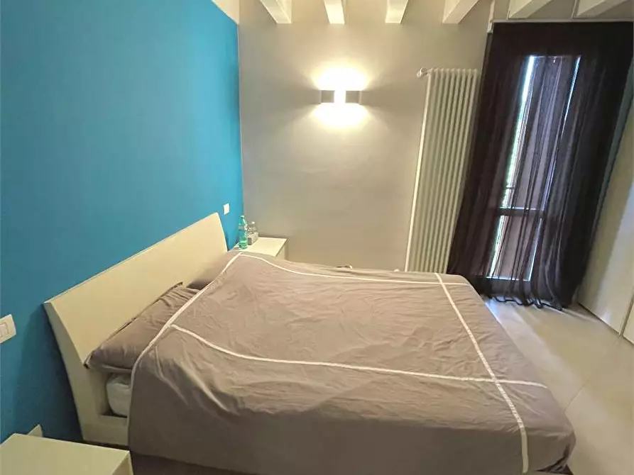 Immagine 23 di Appartamento in affitto  in Via Mezzocolle a Desenzano Del Garda