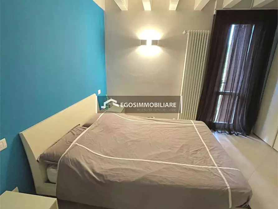 Immagine 23 di Appartamento in affitto  in Via Mezzocolle a Desenzano Del Garda