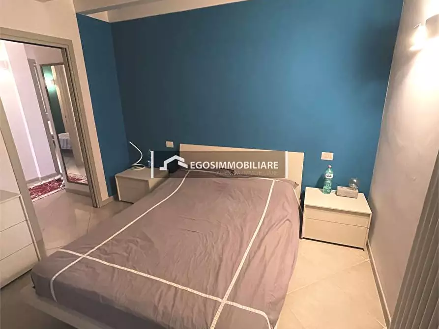 Immagine 24 di Appartamento in affitto  in Via Mezzocolle a Desenzano Del Garda