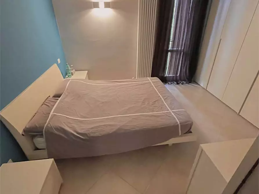 Immagine 26 di Appartamento in affitto  in Via Mezzocolle a Desenzano Del Garda