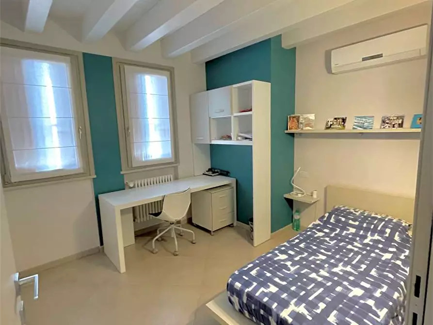 Immagine 27 di Appartamento in affitto  in Via Mezzocolle a Desenzano Del Garda