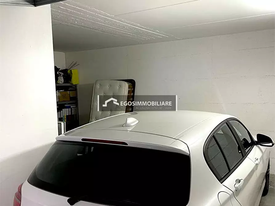 Immagine 29 di Appartamento in affitto  in Via Mezzocolle a Desenzano Del Garda