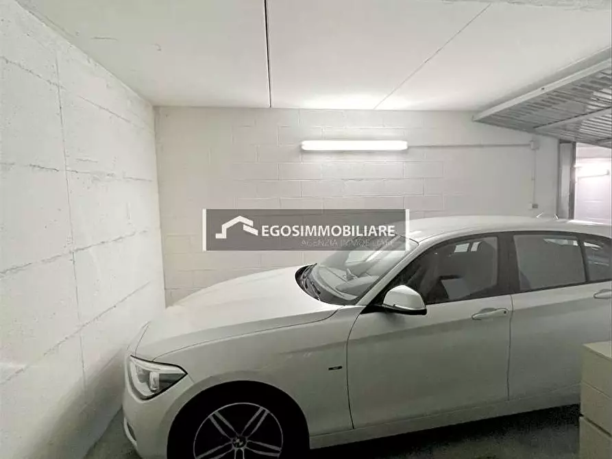 Immagine 30 di Appartamento in affitto  in Via Mezzocolle a Desenzano Del Garda