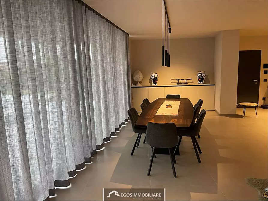 Immagine 2 di Appartamento in affitto  in via Guglielmo Marconi 133 a Desenzano Del Garda