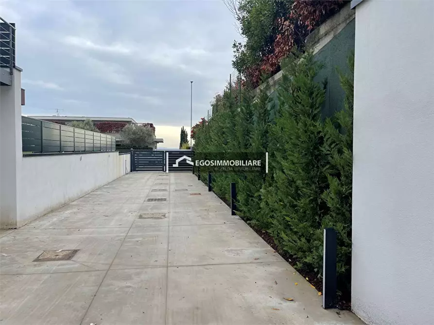 Immagine 21 di Appartamento in affitto  in via Guglielmo Marconi 133 a Desenzano Del Garda