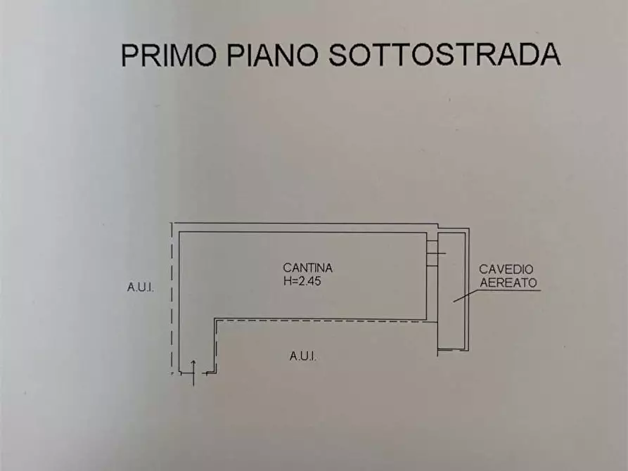 Immagine 23 di Appartamento in affitto  in via Guglielmo Marconi 133 a Desenzano Del Garda